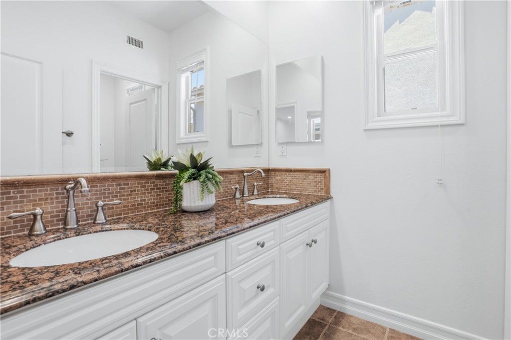 21 Via Jubilar, San Clemente, CA 92673 21 Via Jubilar, San Clemente, CA 92673