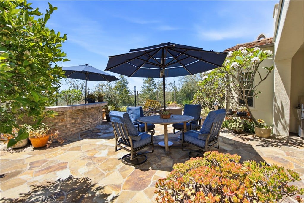 21 Via Jubilar, San Clemente, CA 92673 21 Via Jubilar, San Clemente, CA 92673