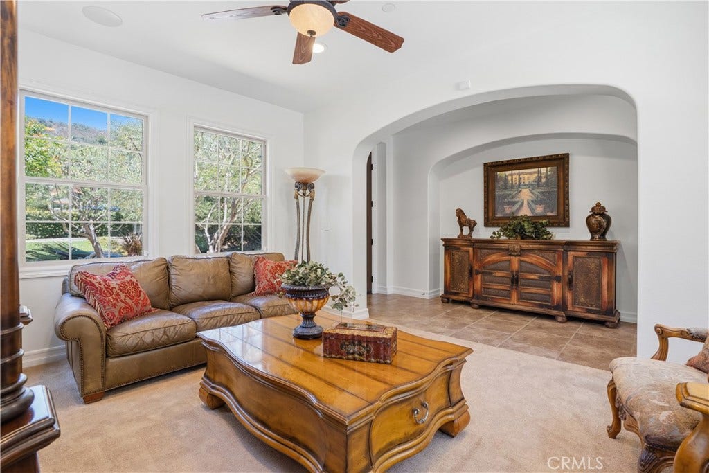 21 Via Jubilar, San Clemente, CA 92673 21 Via Jubilar, San Clemente, CA 92673