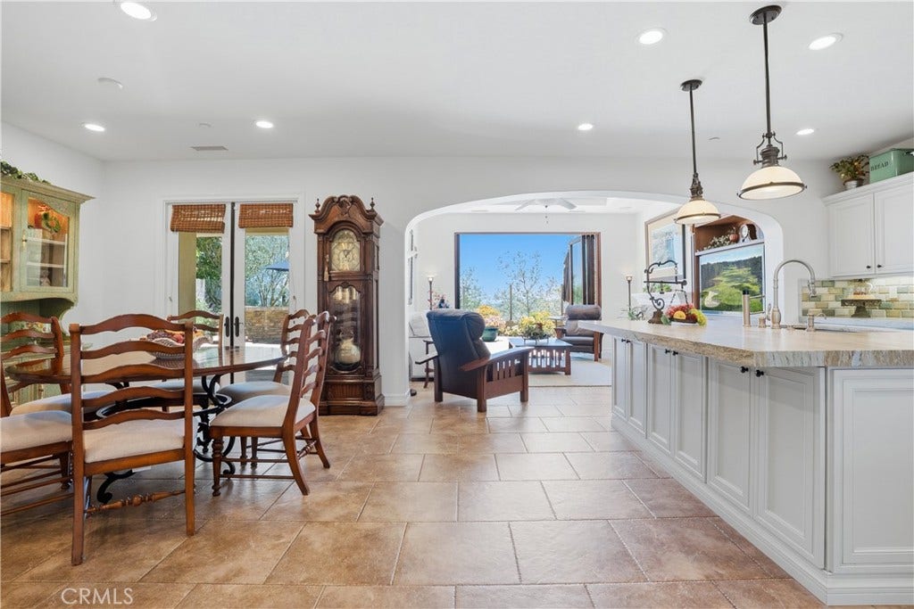 21 Via Jubilar, San Clemente, CA 92673 21 Via Jubilar, San Clemente, CA 92673