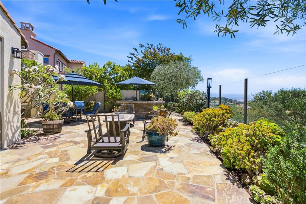 21 Via Jubilar, San Clemente, CA 92673 21 Via Jubilar, San Clemente, CA 92673
