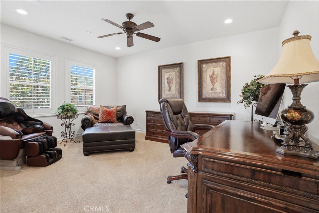 21 Via Jubilar, San Clemente, CA 92673 21 Via Jubilar, San Clemente, CA 92673