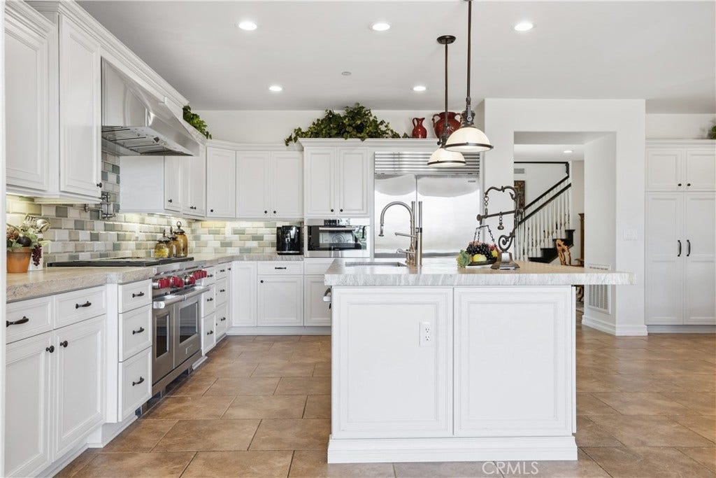 21 Via Jubilar, San Clemente, CA 92673 21 Via Jubilar, San Clemente, CA 92673