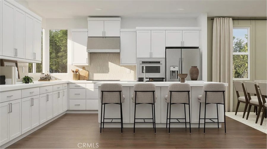 Property photo for 500 Park Drive, #221, Carson, CA