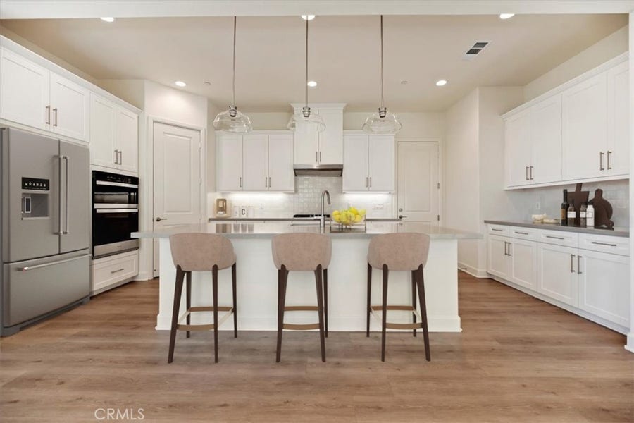 Property photo for 1438 E Highland Avenue, Redlands, CA