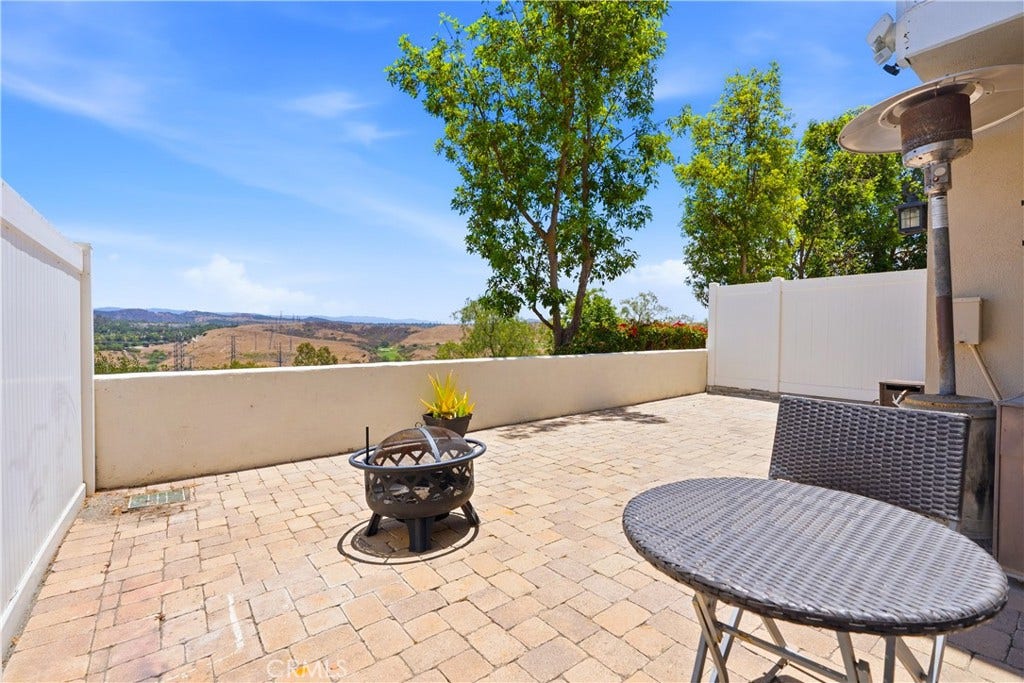 27696 Falkirk, #98, Mission Viejo, CA 92691 27696 Falkirk, #98, Mission Viejo, CA 92691