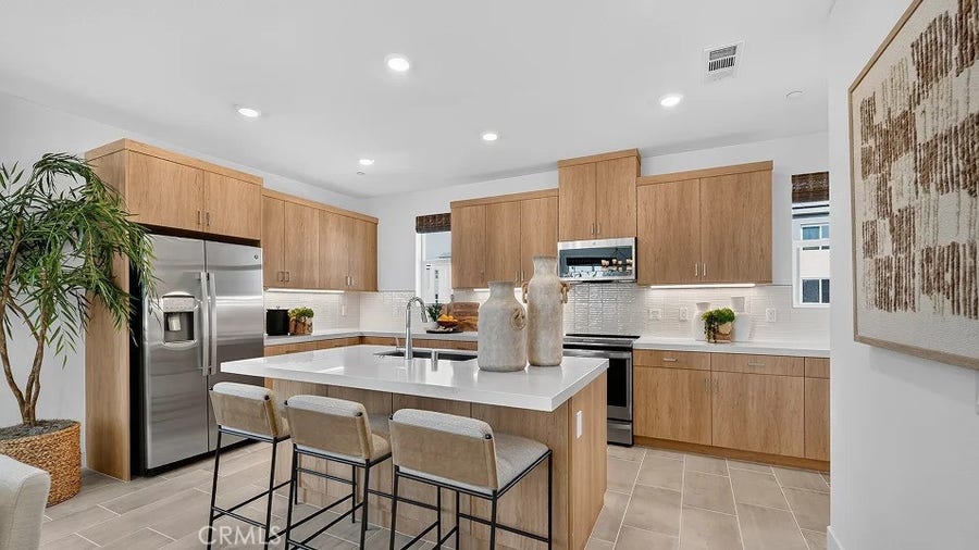 Property photo for 500 Park Drive, #17, Carson, CA