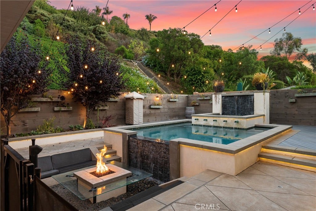 33506 Via De Agua, San Juan Capistrano, CA 92675 33506 Via De Agua, San Juan Capistrano, CA 92675