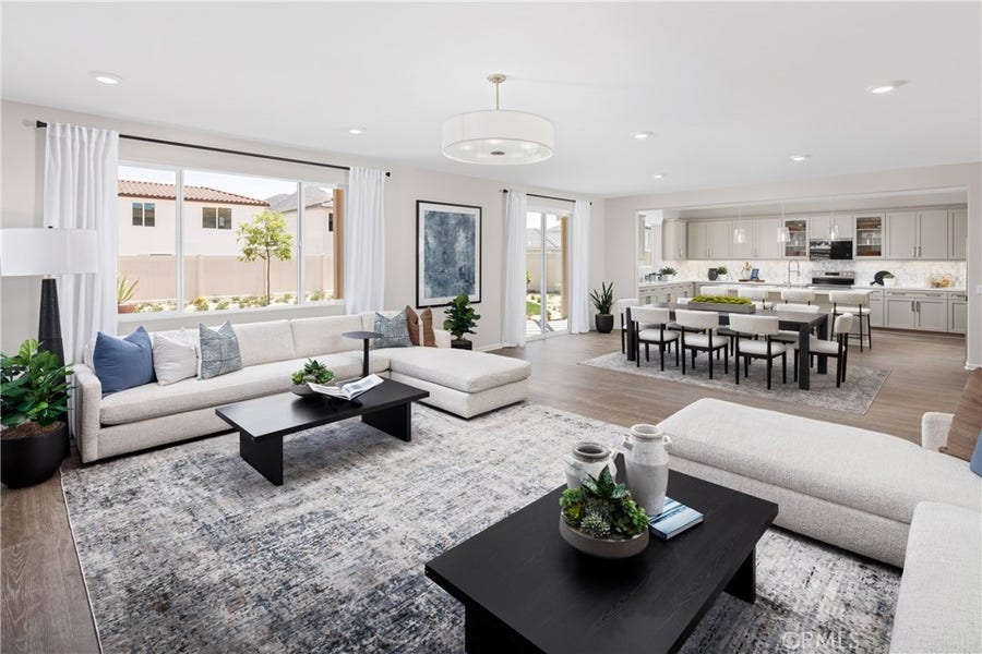 Property photo for 29662 Lisa Circle, Winchester, CA
