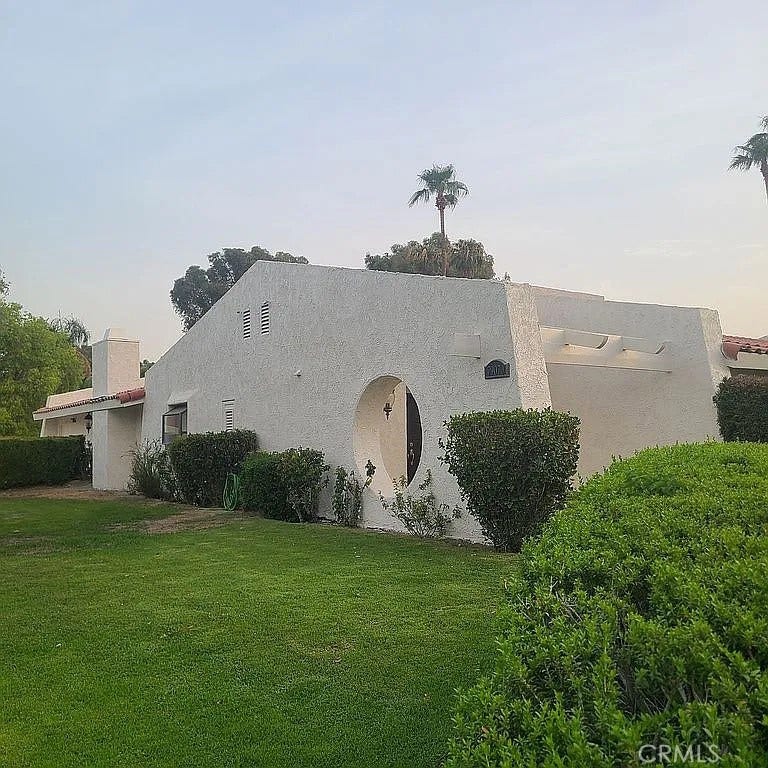 Property photo for 79070 Barwick, Bermuda Dunes, CA
