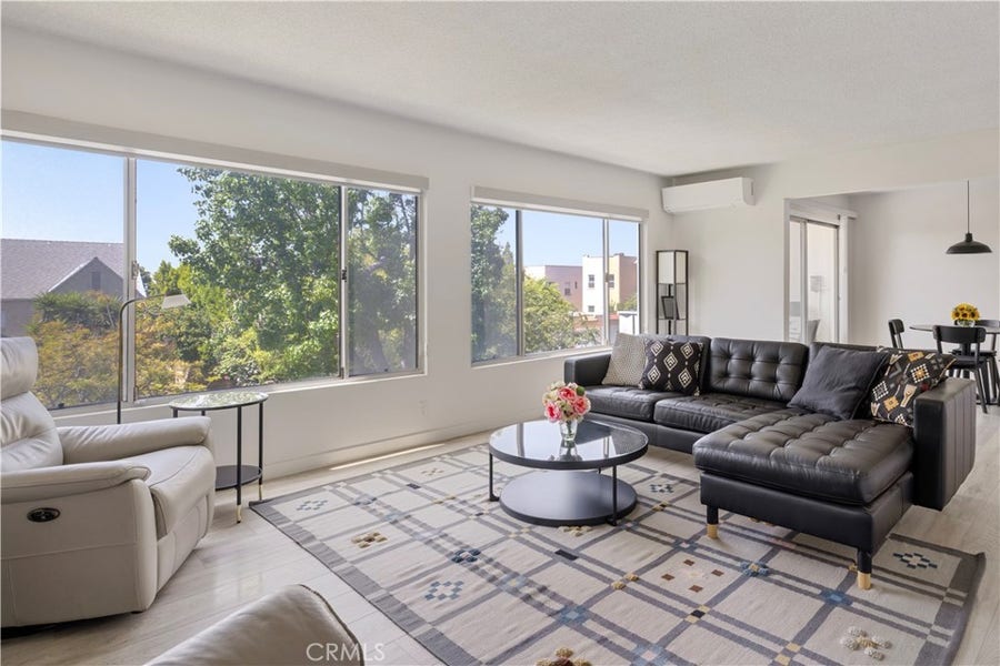 Property photo for 4343 Finley Avenue, #27, Los Angeles, CA