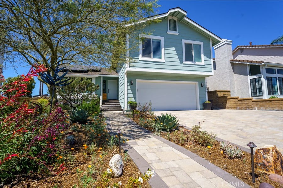 Property photo for 26151 Buscador, Mission Viejo, CA