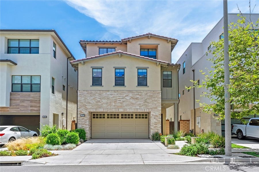 Property photo for 26370 Paseo Horizonte, San Juan Capistrano, CA