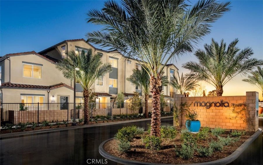 Property photo for 2908 Lavender Place, Arcadia, CA