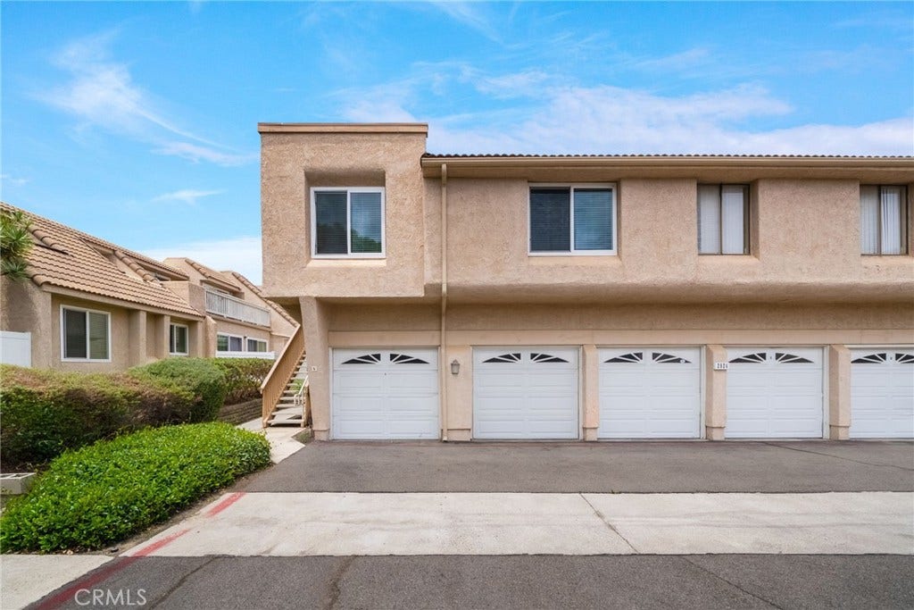 2924 Camino Capistrano, #7A, San Clemente, CA 92672 2924 Camino Capistrano, #7A, San Clemente, CA 92672