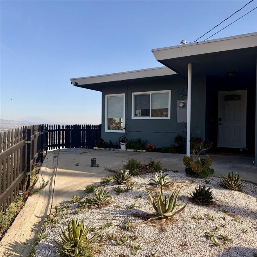 495 Edgerton, San Bernardino, CA 92405 495 Edgerton, San Bernardino, CA 92405