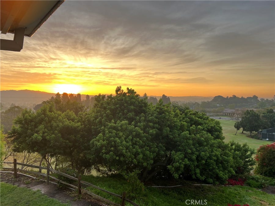 Property photo for 3047 Via Serena S, #N, Laguna Woods, CA