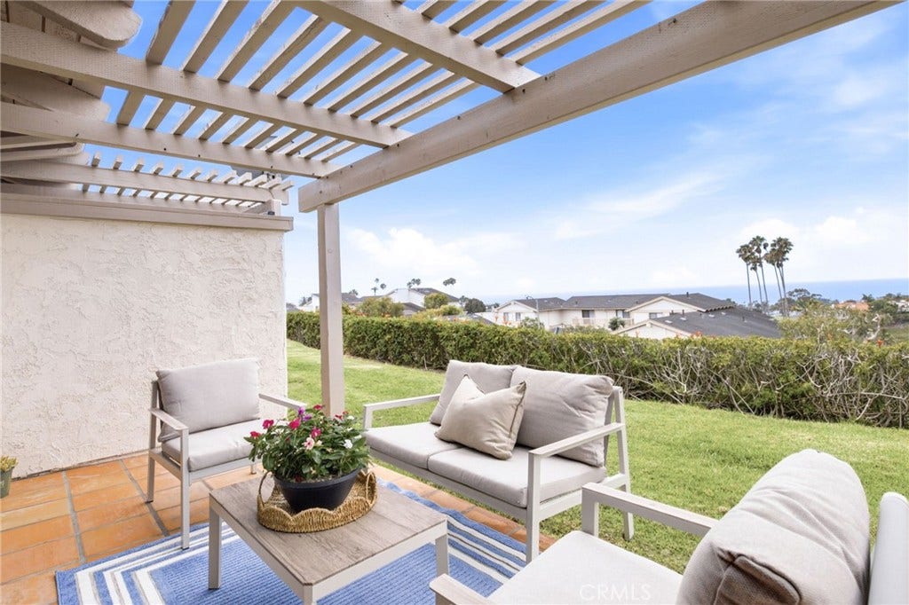 127 Avenida Adobe, San Clemente, CA 92672 127 Avenida Adobe, San Clemente, CA 92672