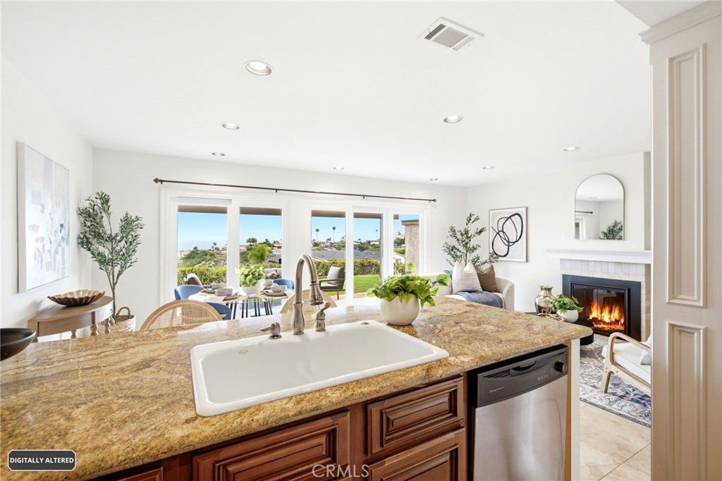 127 Avenida Adobe, San Clemente, CA 92672 127 Avenida Adobe, San Clemente, CA 92672