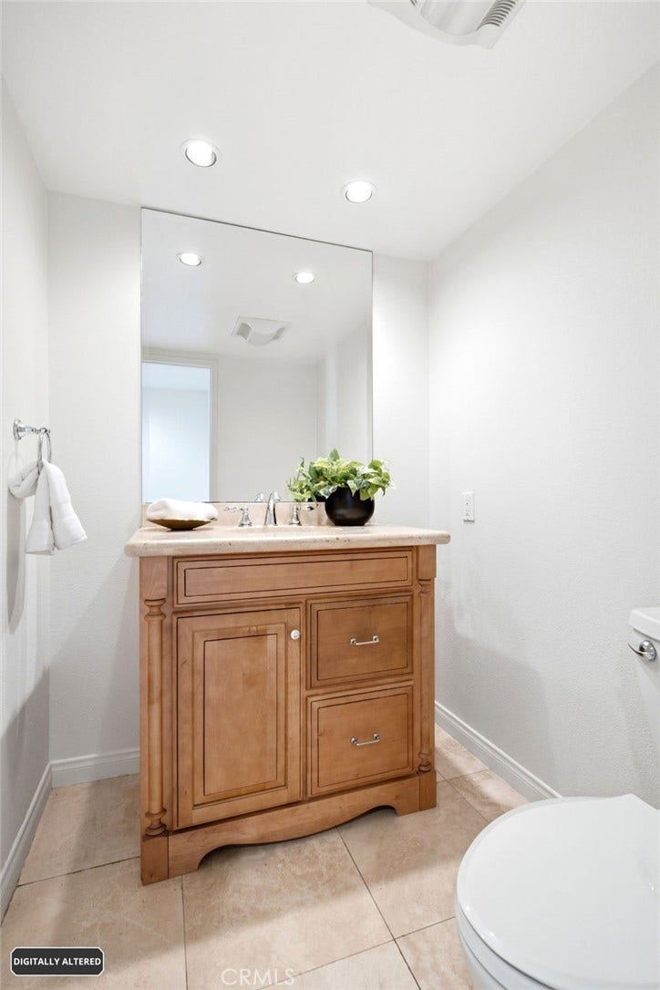 127 Avenida Adobe, San Clemente, CA 92672 127 Avenida Adobe, San Clemente, CA 92672