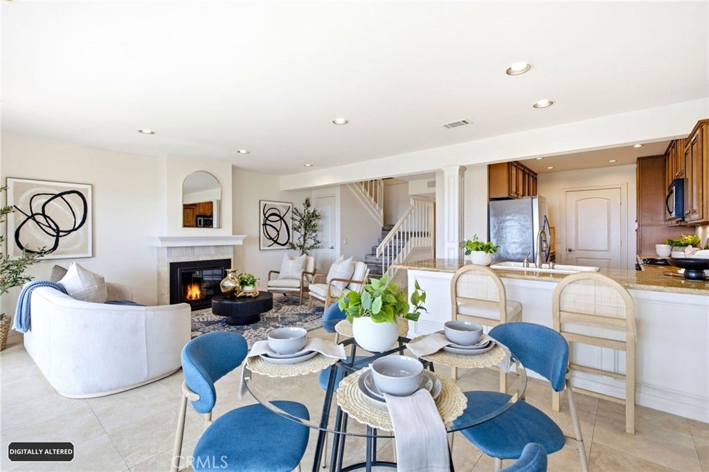 127 Avenida Adobe, San Clemente, CA 92672 127 Avenida Adobe, San Clemente, CA 92672