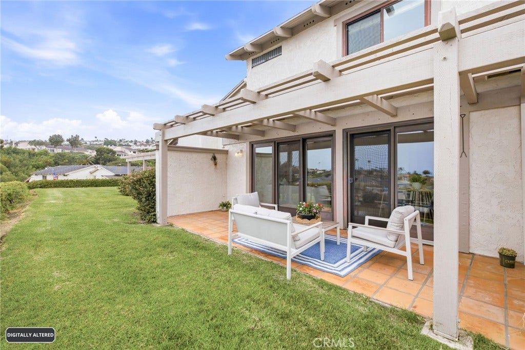 127 Avenida Adobe, San Clemente, CA 92672 127 Avenida Adobe, San Clemente, CA 92672