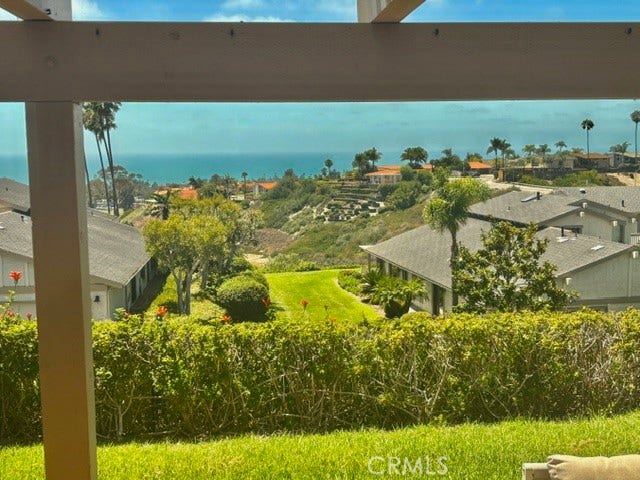 127 Avenida Adobe, San Clemente, CA 92672 127 Avenida Adobe, San Clemente, CA 92672