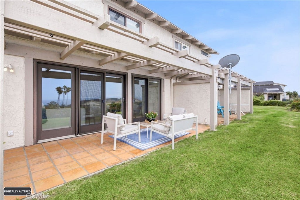 127 Avenida Adobe, San Clemente, CA 92672 127 Avenida Adobe, San Clemente, CA 92672