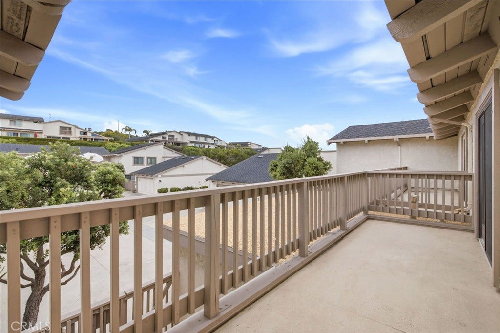 127 Avenida Adobe, San Clemente, CA 92672 127 Avenida Adobe, San Clemente, CA 92672