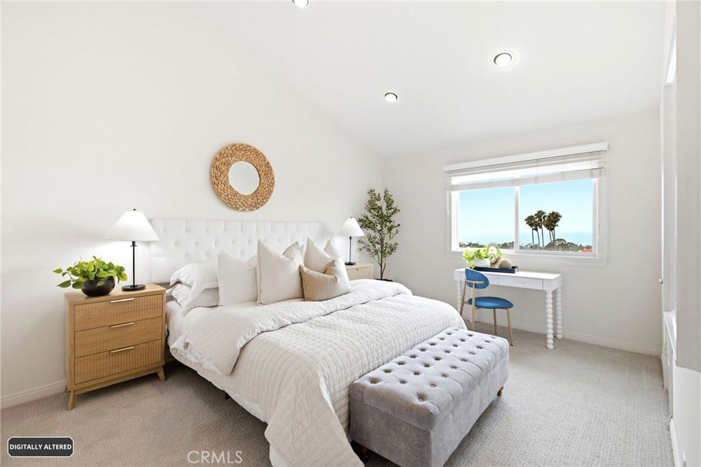 127 Avenida Adobe, San Clemente, CA 92672 127 Avenida Adobe, San Clemente, CA 92672