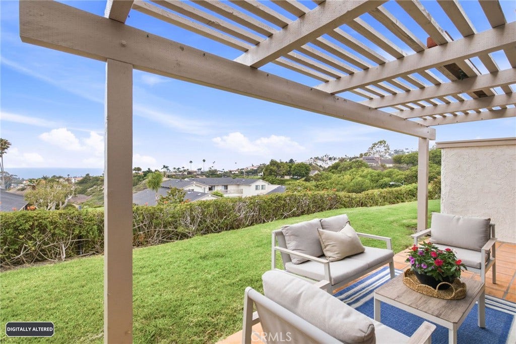 127 Avenida Adobe, San Clemente, CA 92672 127 Avenida Adobe, San Clemente, CA 92672