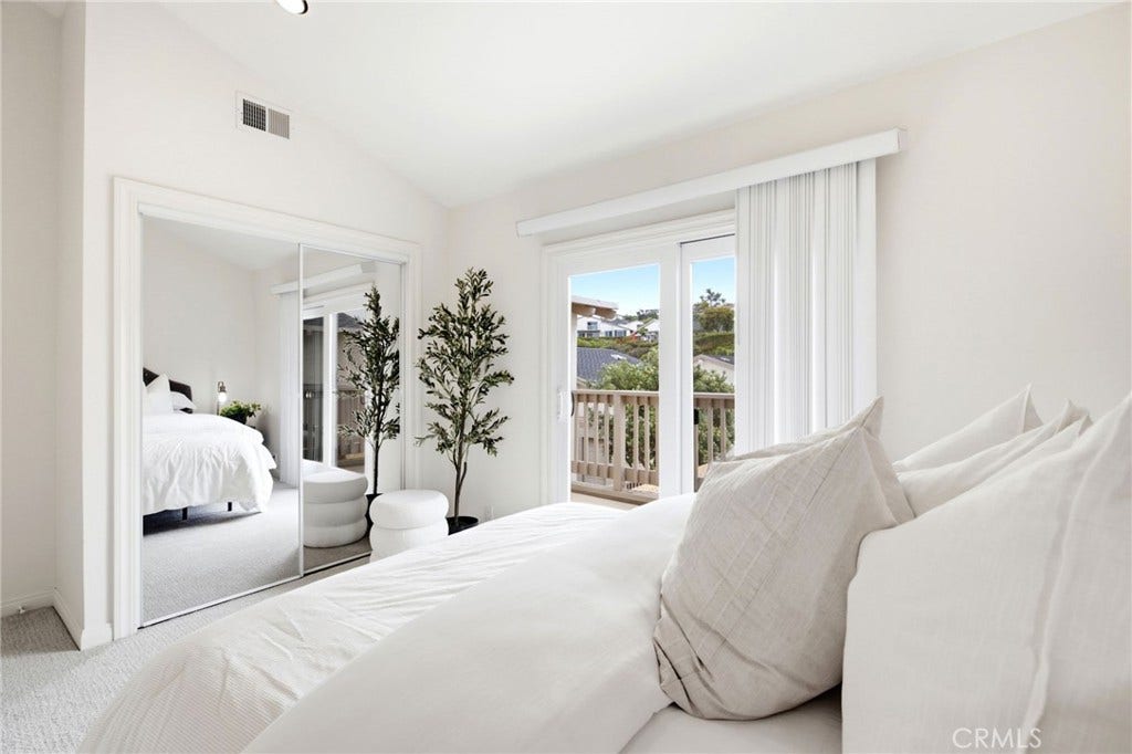 127 Avenida Adobe, San Clemente, CA 92672 127 Avenida Adobe, San Clemente, CA 92672