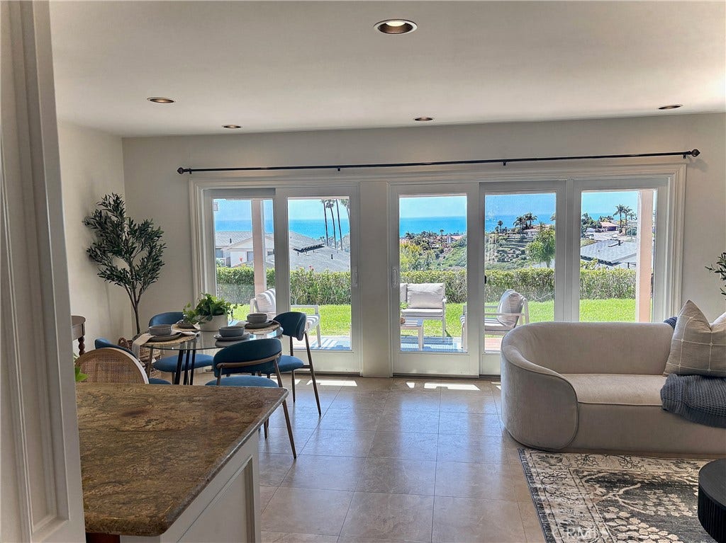 127 Avenida Adobe, San Clemente, CA 92672 127 Avenida Adobe, San Clemente, CA 92672