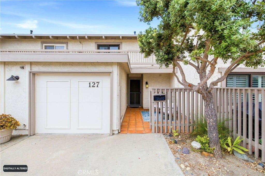 127 Avenida Adobe, San Clemente, CA 92672 127 Avenida Adobe, San Clemente, CA 92672