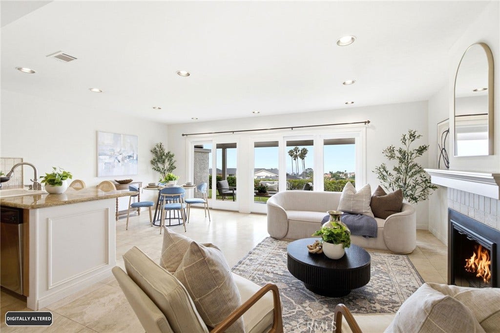 127 Avenida Adobe, San Clemente, CA 92672 127 Avenida Adobe, San Clemente, CA 92672
