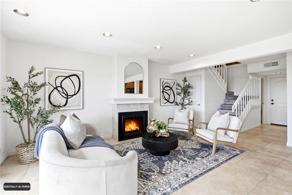 127 Avenida Adobe, San Clemente, CA 92672 127 Avenida Adobe, San Clemente, CA 92672