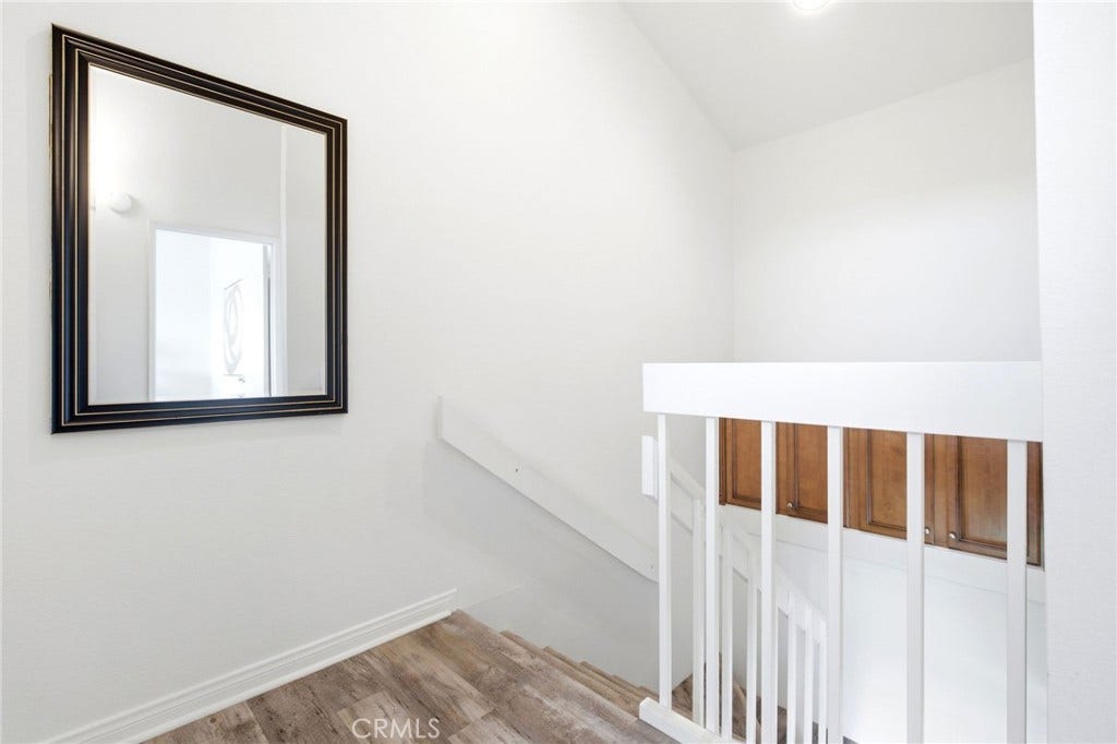 127 Avenida Adobe, San Clemente, CA 92672 127 Avenida Adobe, San Clemente, CA 92672