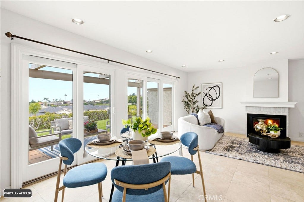 127 Avenida Adobe, San Clemente, CA 92672 127 Avenida Adobe, San Clemente, CA 92672