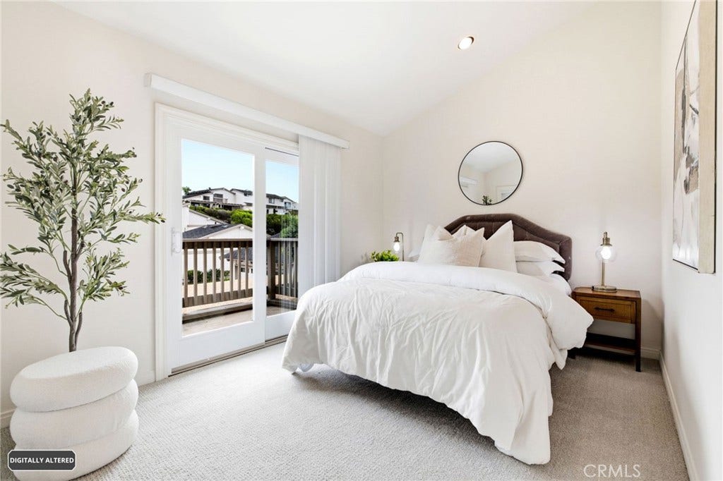 127 Avenida Adobe, San Clemente, CA 92672 127 Avenida Adobe, San Clemente, CA 92672