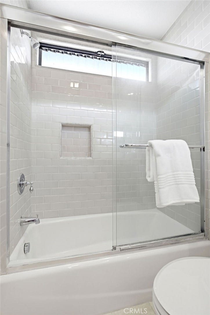 127 Avenida Adobe, San Clemente, CA 92672 127 Avenida Adobe, San Clemente, CA 92672