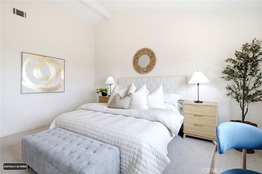 127 Avenida Adobe, San Clemente, CA 92672 127 Avenida Adobe, San Clemente, CA 92672