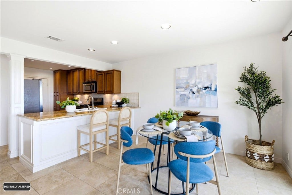 127 Avenida Adobe, San Clemente, CA 92672 127 Avenida Adobe, San Clemente, CA 92672