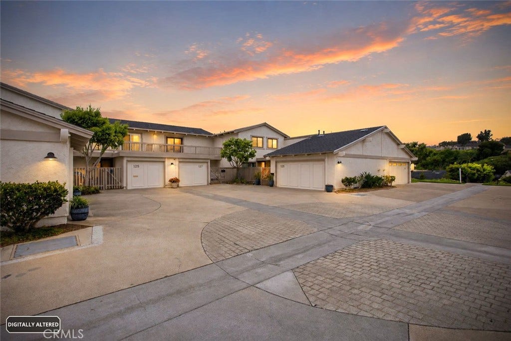 127 Avenida Adobe, San Clemente, CA 92672 127 Avenida Adobe, San Clemente, CA 92672