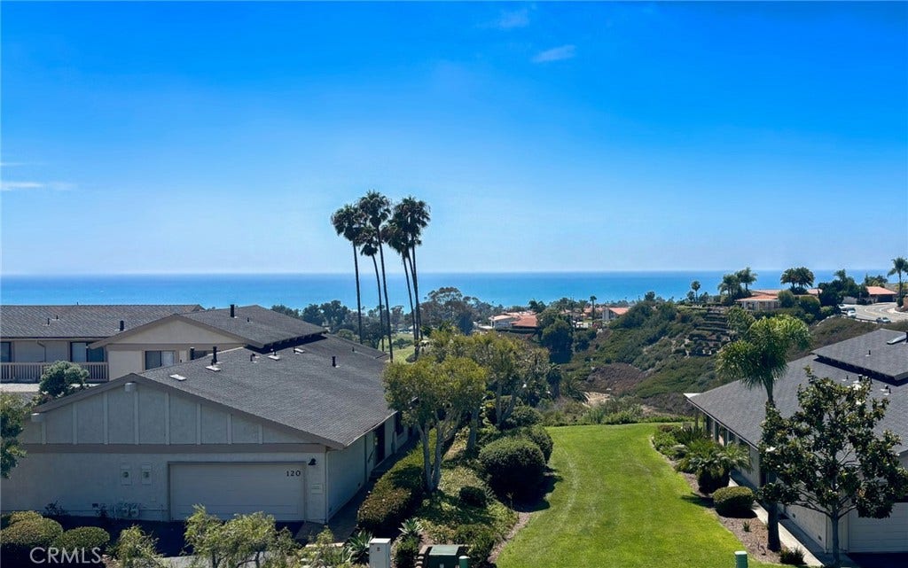 127 Avenida Adobe, San Clemente, CA 92672 Panoramic Ocean View!