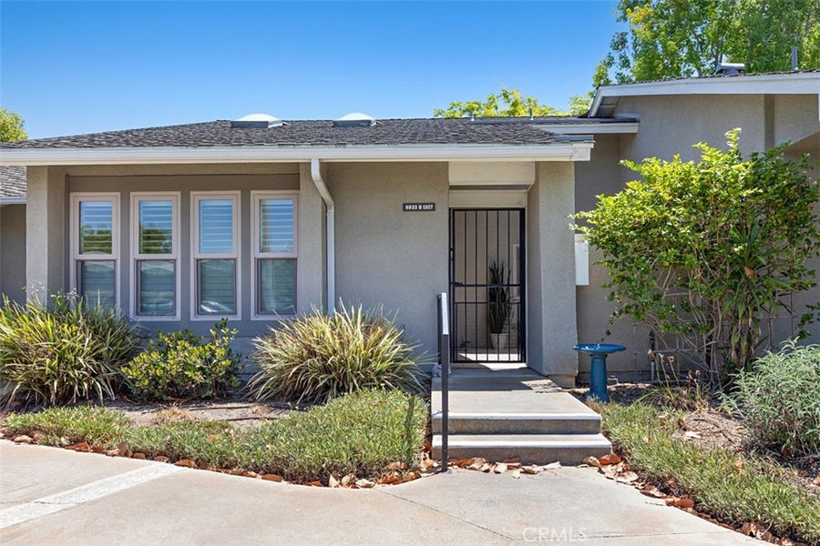 Property photo for 8933 Yolo, #1307-B, Huntington Beach, CA