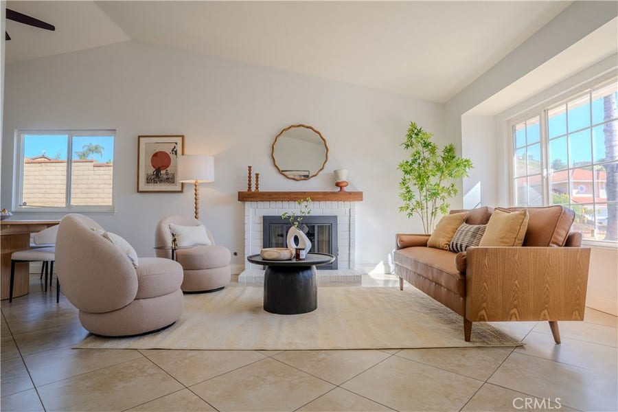 Property photo for 19402 E Dawson Creek, Walnut, CA
