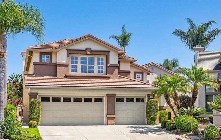 Property photo for 24985 Pam Court, Laguna Niguel, CA