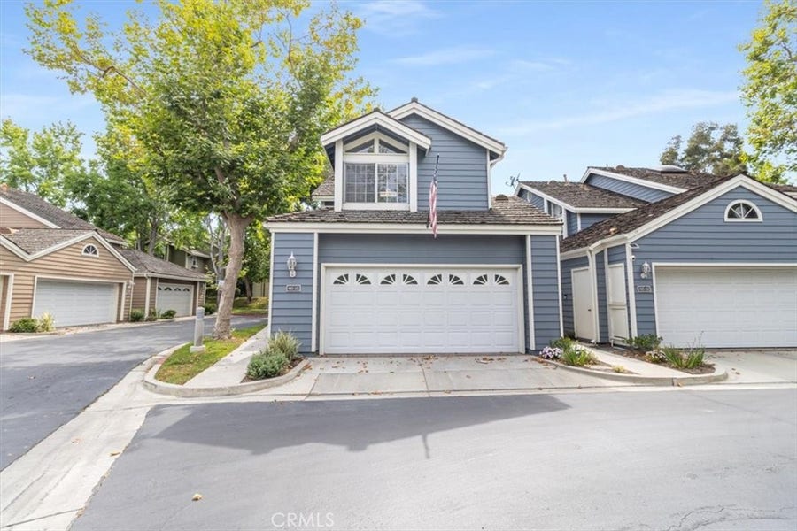 Property photo for 480 Kakkis Drive, Long Beach, CA