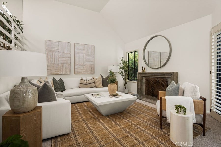 Property photo for 5715 E Stillwater Avenue, #12, Orange, CA