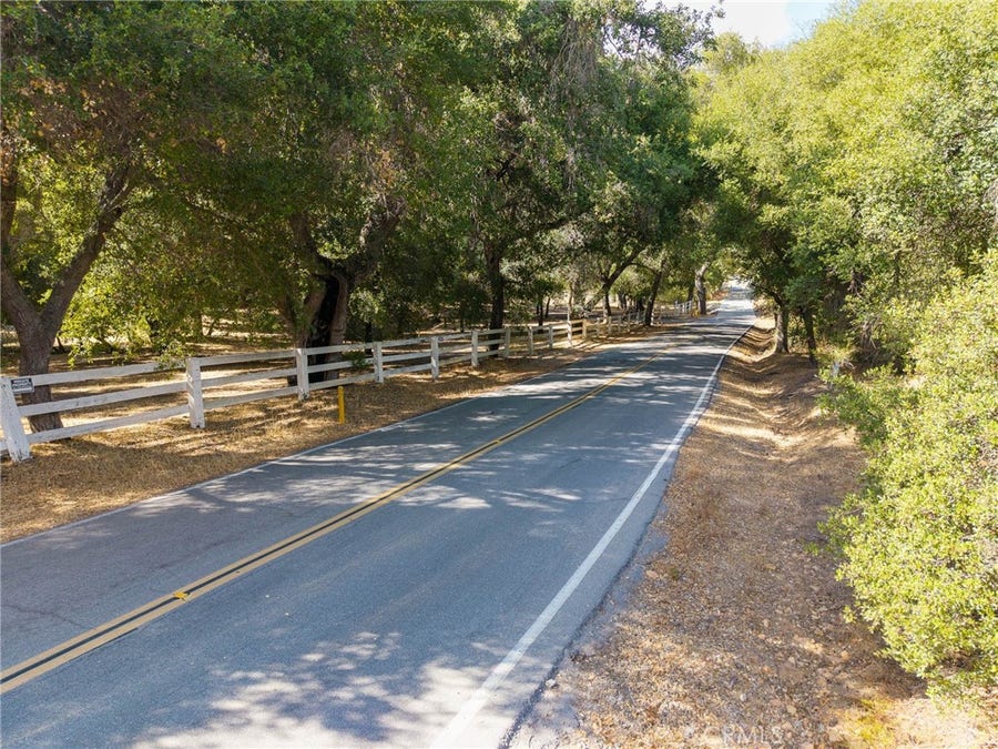 Property photo for 19 Hombre, Murrieta, CA